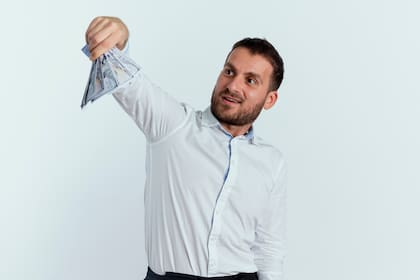 Los aumentos del salario mínimo alcanzan a más de 26 millones de trabajadores en todo Estados Unidos