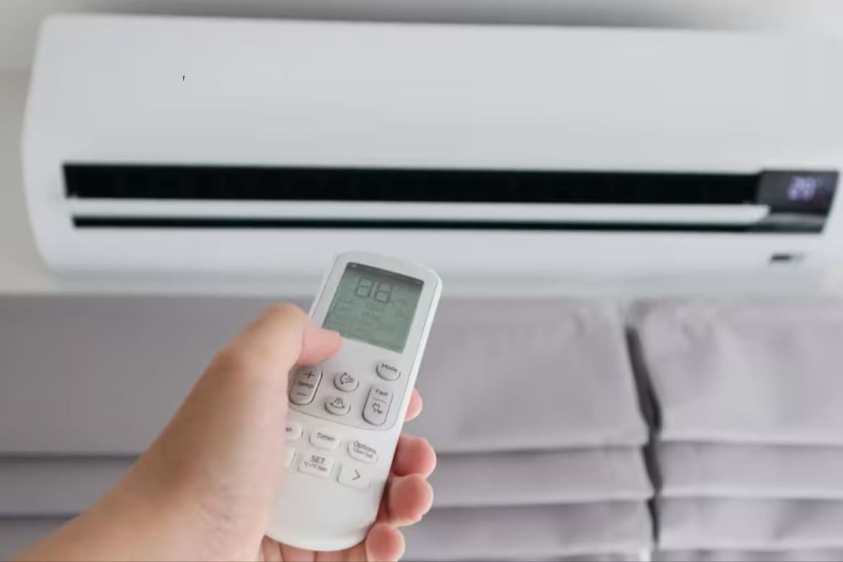 Todos os aumentos de preços esperados no início do novo ano