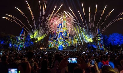 Los aumentos van del 6,1% al 20%