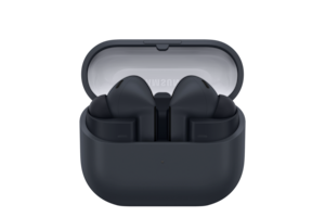 Probamos los auriculares Galaxy Buds 3 FE