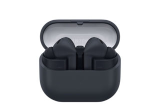Probamos los auriculares Galaxy Buds 3 FE