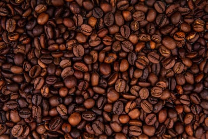 Los autores destacaron propiedades antioxidantes y antiinflamatorias presentes en el café