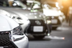 Cómo impacta en el precio de los autos y a qué modelos afecta