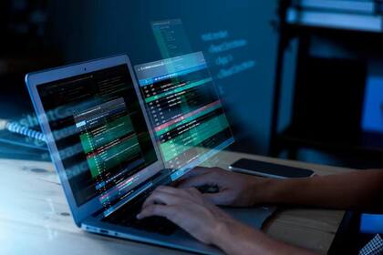 Los avances tecnológicos pueden responder a problemáticas globales