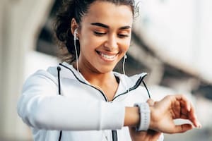 Los avances tecnológicos pueden ser de una gran ayuda para la salud.