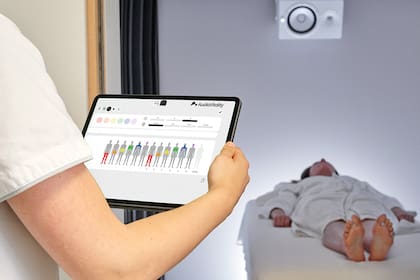 Los avanzados tratamientos son personalizados y se realizan luego de pruebas diagnósticas