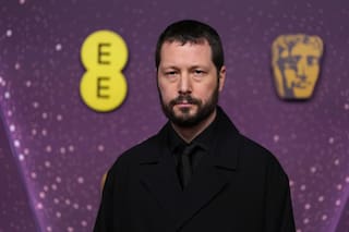 Los BAFTA llegan con "One Battle After Another" y "Sinners" liderando la carrera