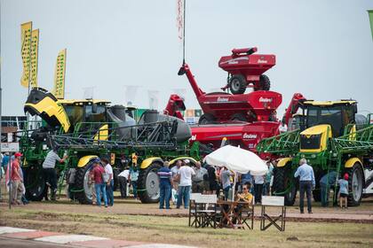 Los bancos buscan impulsar los negocios