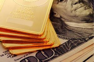Por qué los bancos centrales compran oro al ritmo más rápido en 80 años