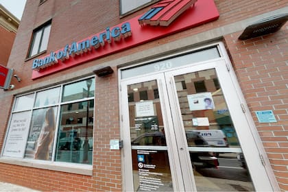 Los bancos estarán cerrados durante el día de Acción de Gracias