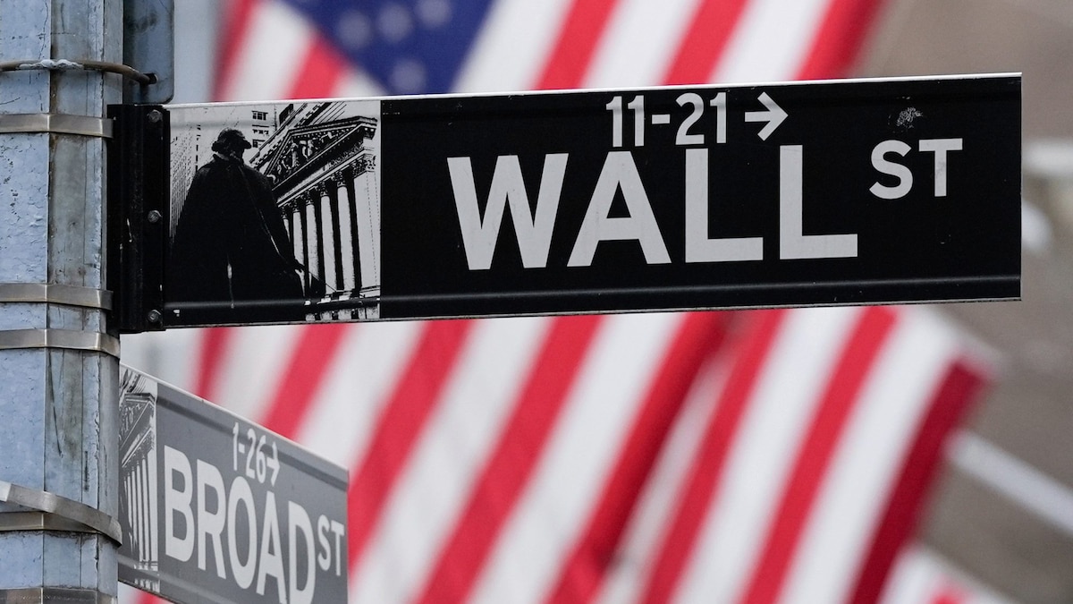 Seis bancos de Wall Street advierten sobre la fragilidad externa de Argentina