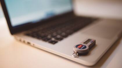 Los bancos no le prestan la suficiente atención al home banking