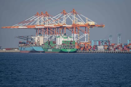 Los barril de petróleo vuelve a superar los US$100 tras el fracaso en las negociaciones