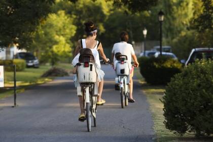 Los barrios cerrados sumaron nuevos habitantes: "los coronavecinos"