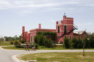 Cuál es la zona donde más aumentaron los precios y los dueños piden dólares billete