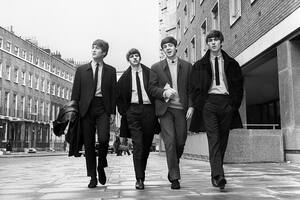 El álbum blanco corporativo: lecciones de creatividad de The Beatles