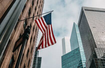 Los beneficiarios de DACA necesitan un permiso especial para salir de Estados Unidos sin perder su estatus migratorio.