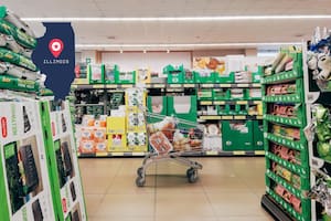 La regla que eliminó el SNAP en Illinois: el requisito que se debe cumplir para no perder los beneficios