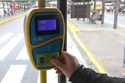 Los beneficiarios de la Anses pueden acceder a la tarifa social