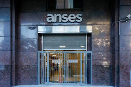 Los beneficiarios de la Anses pueden acceder a un descuento del 55% en el uso de la SUBE