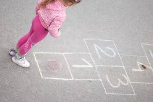 De cuánto es la AUH en enero 2025