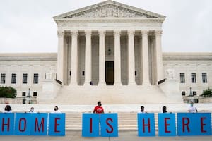 Los beneficiarios de la Propuesta 308 pueden asistir a la Universidad Estatal de Arizona y otras universidades privadas