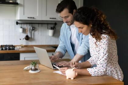 Los beneficiarios de la SSA pueden utilizar sus cuentas en línea para ciertos trámites operativos