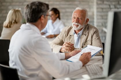 Los beneficiarios de Medicaid en Carolina del Norte enfrentan los efectos de los recortes