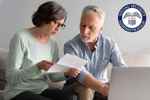 Seguro Social en Nueva Jersey: calendario y de cuánto será el pago en enero 2026