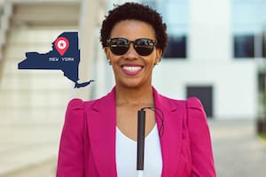 Calendario de pagos del Seguro Social en enero de 2026 en Nueva York