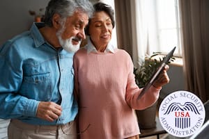 El calendario y de cuánto será el pago en febrero 2026