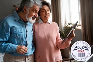 El calendario y de cuánto será el pago en febrero 2026