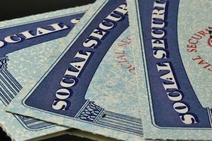 Los beneficiarios del SSI recibirán un pago en octubre de 2025 en lugar de noviembre