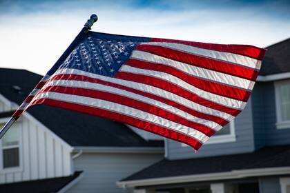 Los beneficiarios podrán pedir una autorización de empleo