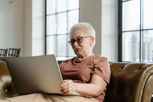 Pago del Seguro Social en Texas: calendario y de cuánto será el depósito en marzo 2026