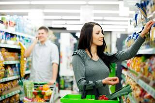 En Texas: cuándo depositan los pagos de SNAP de febrero 2026