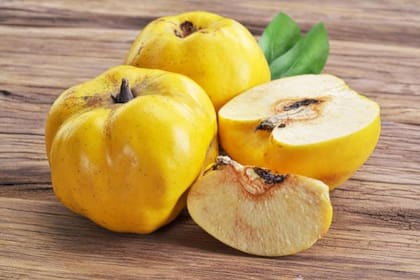 Los beneficios de comer membrillo todos los días