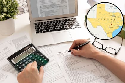 Los beneficios fiscales comenzarán a aplicar a partir de junio