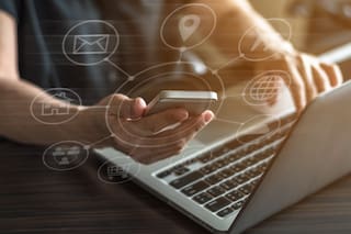 Un sector que genera dólares en el país y quiere subirse a la ola de la IA