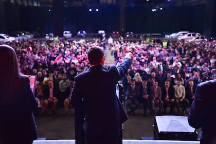 Los bienes tuvieron una reducción de aproximadamente el 50% respecto a las tasaciones de mercado. - Gobierno de Santa Fe