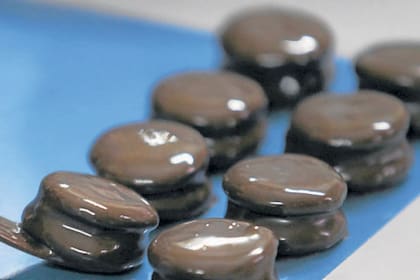 Los bienes y servicios elaborados por las empresas sociales benefician a personas de grupos vulnerables