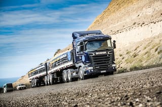 Qué tan seguros son los bitrenes y cuáles son los argumentos para permitir su libre circulación