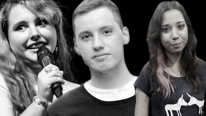 Los bloggers y bookstagrammers se afianzan en la Feria del Libro