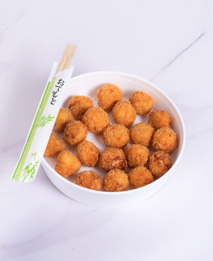 9 restaurantes de sushi con platos alternativos - LA NACION sushi olazabal