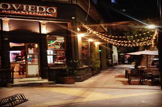 Bodegones: la crisis llevó al cierre de otros dos clásicos porteños