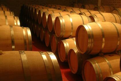 Los bodegueros consideran que, de avanzar este proyecto, habrá un fuerte impacto en el turismo y la actividad vitivinícola