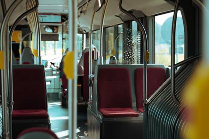 Los boletos de colectivo aumentaron 39% en el AMBA