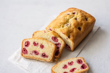 Los budines componen la tradicional mesa navideña en Argentina; replicá las ideas más originales este año