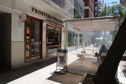 Los cafés vuelven a crecer y sumaron seis locales en el último año