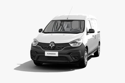 Los cambios aplicarán a las versiones utilitarias y para pasajeros